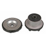 Monroe Shocks & Struts Suspension Strut Mount P/N:902134