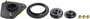 Suspension Strut Mount-Strut-Mate Strut Mounting Kit Monroe 902973