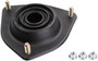 Monroe Shocks & Struts Suspension Strut Mount P/N:902984