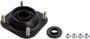 Monroe Shocks & Struts Suspension Strut Mount P/N:904913