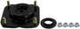 Suspension Strut Mount fits 1999-2003 Mazda Protege Protege5  MONROE SHOCKS/STRU