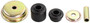 Shock Mounting Kit fits 2002-2019 Nissan Altima Maxima  MONROE SHOCKS/STRUTS