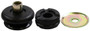 Monroe Shocks & Struts Suspension Strut Mount Bushing Kit P/N:904990