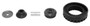 Monroe Shocks & Struts Suspension Strut Mount Bushing Kit P/N:905945
