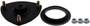 Monroe Shocks & Struts Suspension Strut Mount P/N:906919