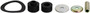 Monroe Shocks & Struts Suspension Strut Mount 906959