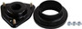 Monroe Shocks & Struts Suspension Strut Mount P/N:906960