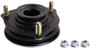 Monroe Shocks & Struts Suspension Strut Mount P/N:906964