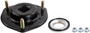 Monroe Shocks & Struts Suspension Strut Mount P/N:906986