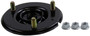 Monroe Shocks & Struts Suspension Strut Mount Stud Plate 907928