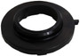 Monroe Shocks & Struts Coil Spring Insulator P/N:907929