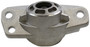 Suspension Shock Absorber Mounting Kit-Strut-Mate Shock Mounting Kit Monroe
