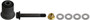 Suspension Control Arm Bushing K fits 2005-2008 Dodge Dakota Ram 1500  MONROE SH