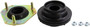 Monroe Shocks & Struts Suspension Strut Mount P/N:907996