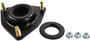 Monroe Shocks & Struts Suspension Strut Mount 908912
