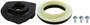 Suspension Strut Mount fits 2007-2012 Nissan Sentra Rogue  MONROE SHOCKS/STRUTS