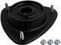 Monroe Shocks & Struts Suspension Strut Mount P/N:908926