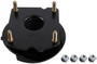 Monroe Shocks & Struts Suspension Strut Mount P/N:909906