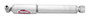 Monroe Shocks & Struts Suspension Shock Absorber P/N:911043