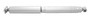 Monroe Shocks & Struts Suspension Shock Absorber P/N:911044