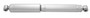 Monroe Shocks & Struts Suspension Shock Absorber P/N:911055