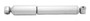 Suspension Shock Absorber-Reflex Light Truck Shock Absorber Monroe 911099