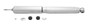 Monroe Shocks & Struts Suspension Shock Absorber P/N:911132