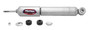 Monroe Shocks & Struts Suspension Shock Absorber P/N:911133