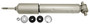 Suspension Shock Absorber-Reflex Light Truck Shock Absorber Monroe 911149