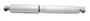Monroe Shocks & Struts Suspension Shock Absorber P/N:911175