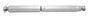 Shock Absorber fits 2000-2005 Ford Excursion  MONROE SHOCKS/STRUTS