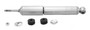 Monroe Shocks & Struts Suspension Shock Absorber P/N:911181