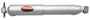 Suspension Shock Absorber-Reflex Light Truck Shock Absorber Monroe 911228