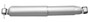 Monroe Shocks & Struts Suspension Shock Absorber P/N:911230