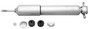 Monroe Shocks & Struts Suspension Shock Absorber P/N:911257
