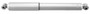 Suspension Shock Absorber-Reflex Light Truck Shock Absorber Monroe 911258