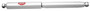 Monroe Shocks & Struts Suspension Shock Absorber P/N:911268