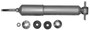 Monroe Shocks & Struts Suspension Shock Absorber P/N:911300