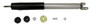 Monroe Shocks & Struts Suspension Shock Absorber P/N:911330