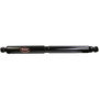 Monroe Shocks & Struts Suspension Shock Absorber P/N:911335