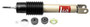 Monroe Shocks & Struts Suspension Shock Absorber P/N:911505