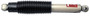 Monroe Shocks & Struts Suspension Shock Absorber P/N:911506