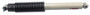 Monroe Shocks & Struts Suspension Shock Absorber P/N:911517