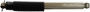 Monroe Shocks & Struts Suspension Shock Absorber P/N:911528