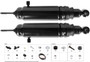 Monroe Shocks & Struts Air Shock Absorber P/N:MA700