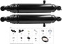 Monroe Shocks & Struts Air Shock Absorber P/N:MA764