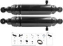 Monroe Shocks & Struts Air Shock Absorber P/N:MA769