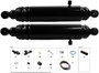 Monroe Shocks & Struts Air Shock Absorber P/N:MA770