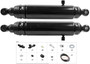 Monroe Shocks & Struts Air Shock Absorber P/N:MA775