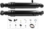 Monroe Shocks & Struts Air Shock Absorber P/N:MA791
